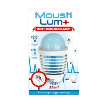 908200833_BSI_mousti-lum_muggenlamp_5420046642852.jpg