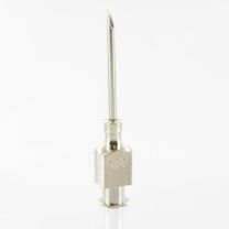 909Injectienaald_henke_luer-lock_180x25_1.jpg