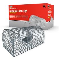 916202426_peststop_PSRMCAGE_Multicatch-Rat-Cage.jpg