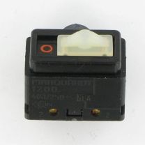91689100870_schakelaar_hauptner.jpg