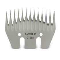 916Aesculap_econom_ondermes_schaap_gt588_13t.jpg