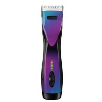 918809155_79055-pulse-zr-ii-detachable-blade-clipper-gradient-dblc-2-straight-light.jpg