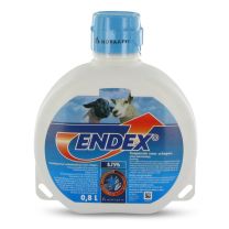 918Endex_800ml.jpg