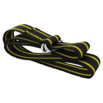 922603716-nylon-riem-knelgesp-zwart-geel.jpg