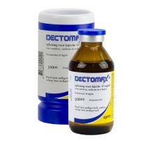 923101153_dectomax_250ml.jpg