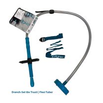 923504065_Drench-Set-tbv-Trusti-Tuber-Fles.jpg