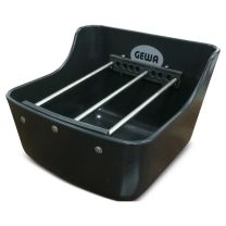 924506231-Veulen-voerbak-gewa-8-liter.jpg