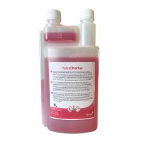 927203513_Hydeachlorex-1l.jpg