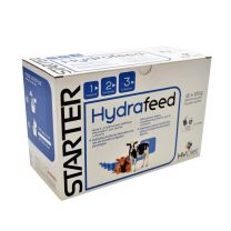 930101649_Hydrafeed_16x100g.jpg