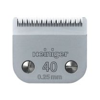 931807879_Heiniger-Saphir-kopje-no.40---0.25mm.jpg