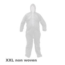 932400151_Wegwerp_overall_wit.jpg