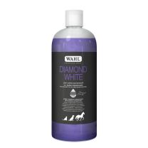 937607520_Wahl_Showman_Shampoo_Diamond_White_500m_4015110023296.jpg