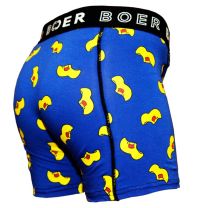 9451100_bboer_boxershort_klomp2.jpg
