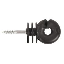 945900894_Gallager-Ringisolator-Economy-hout-75-s-t060894-8713235060894.jpg