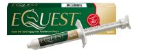 947101154_Equest-Orale_Gel.jpg