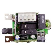 94764934_andis_printplaat_AGC_AGC2_switch_circuit_board_assembly.jpg