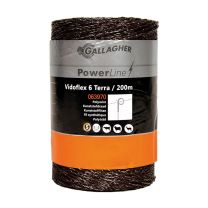 950903970_Gallagher_Vidoflex_6_PowerLine_terra-200m_063970--1.jpg