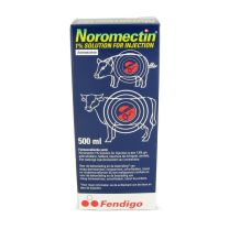 951Noromectin_injectie_500ml.jpg