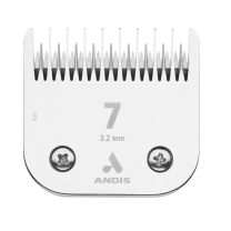 954804080_Andis-Kopje-UltraEdge-no7-skip-3.2mm_72610_0401026408038.jpg