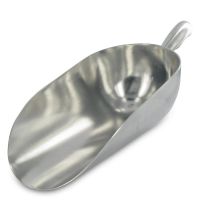 961Voerschep_rond_aluminium_1-5kg.jpg