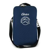 968Oster_tas_blauw.jpg