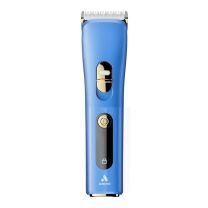 973802797_Anids-Clipper-enVision-PET_562797_0401020081152.jpg