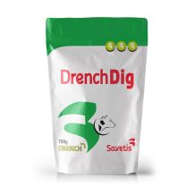 977100214_Drench-Dig-700g_3700567900214.jpg