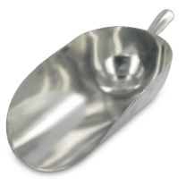 977Voerschep_rond_aluminium_2kg.jpg