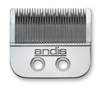 978802995_andis_kopje_PM-1_22995-clipper-blade-replacement-pm-1.jpg