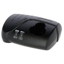 979GT643_Acculader_eoncom_Bonum_GT643.jpg