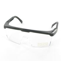 980Veiligheidsbril_verstelbaar_401553.jpg