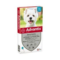 987101731_advantix_100.jpg
