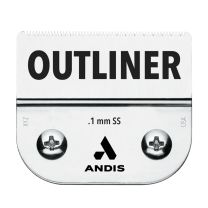 992804160_Andis-kopje-Outliner-SS--01-mm_64160_0401026416026.jpg