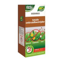 993203325_BSI_Herbex_Onkruidbestrijder_900ml_5420046642258.jpg