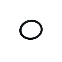 993258-31120_o-ring_23mm_lister_star_legend.jpg