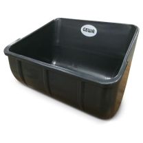 996506305-Voerbak-gewa-grijs-16liter.jpg