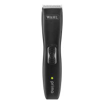 996801586_Wahl-Trimmer-Prima-_1586-0471_4015110038634.jpg
