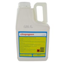 996Citopogeen_5liter.jpg