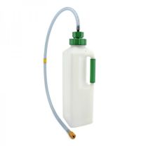 997304169_Drench-Fles-Profi-Gewa-3l.jpg