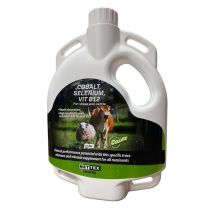 100103496_cobalt_drench_2.5_5035104034960.jpg