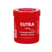 100104900_Eutra_Uiervet_1000ml_4012113014900.jpg