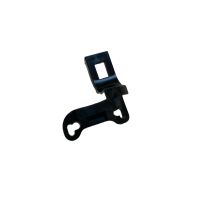 100A65057_andis_Schakelaarknop_Bevestiging_SWITCH_BUTTON-RETAINER-2-SPD.jpg