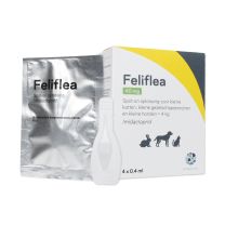 103207375_Feliflea-40-mg-spot-on-4x-04ml--_0739090027375.jpg
