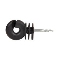 104901193_Gallagher_Schroef_ringisolator_BS_hout_-250-stuks_011193.jpg