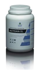 105201011_Actisan-5L_Chloortablet_Veip_300st.jpg