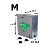 105203161_Mimetic_MHouse_medium.jpg
