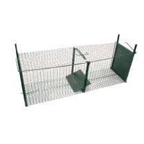 105303530_doorloopval_marter.jpg