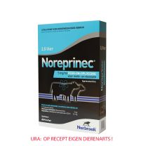 106111454_Noreprinec-Pour-On-2.5l_.jpg