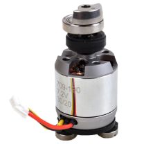 106709-090_heiniger_opal_motor.jpg