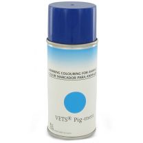 108703434_InstrujectPigmentspray_blauw.jpg